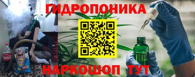 скорость Чебоксары