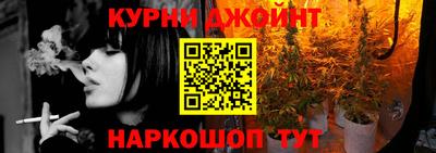 МДПВ Шахты