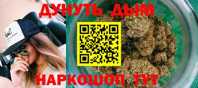 скорость Чебоксары