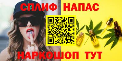 тгк Шелехов